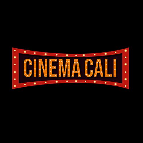 CinemaCali