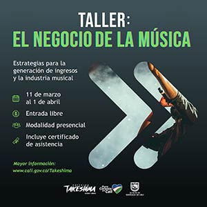community-manager-1
