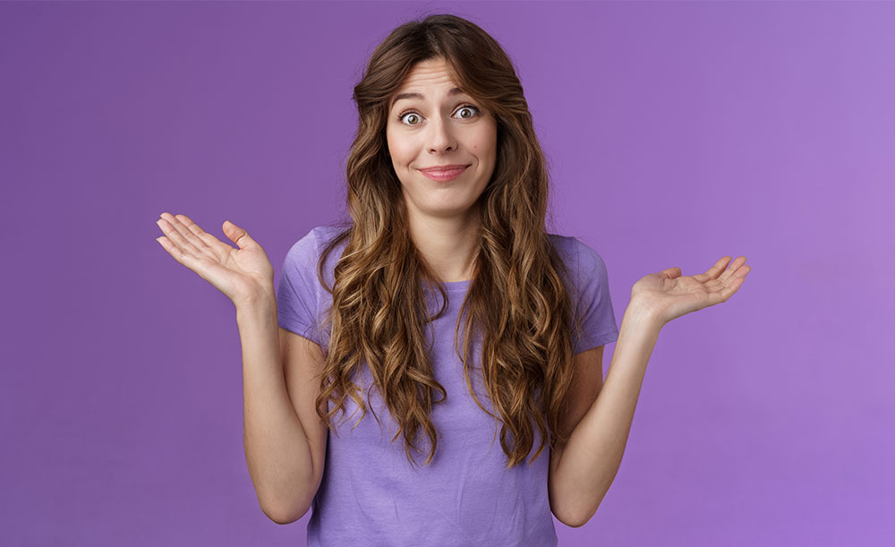 como-lograr-sitio-web-profesional